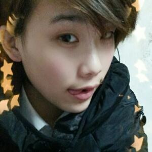 心鄀離海无情殇