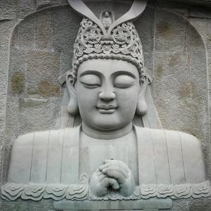峰行乾元