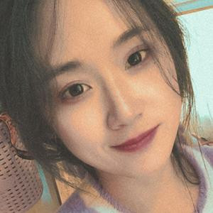 暖兮