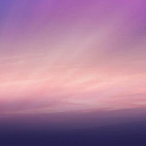 星空灵火