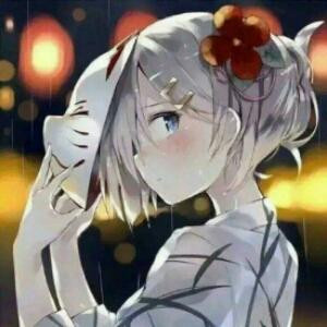 凉笙三世许颜初