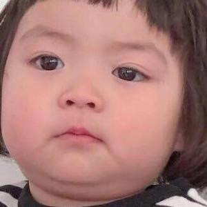 王婷婷