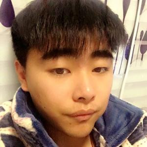 小飞