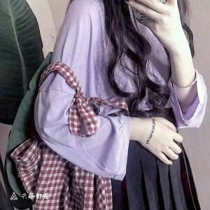 抹抹