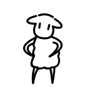 指尖花凉忆成殇