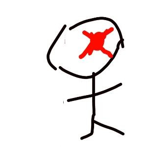 牛肉_吃瓜骑士