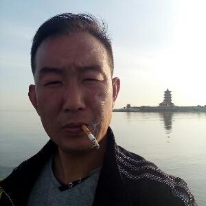 一抹柔情淡如水