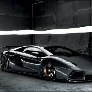 二十四桥明月夜