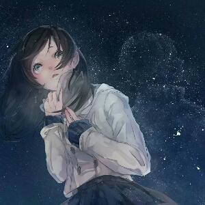 蒲公英