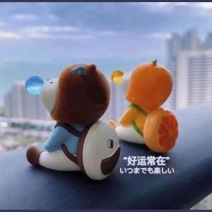 小资姚太太