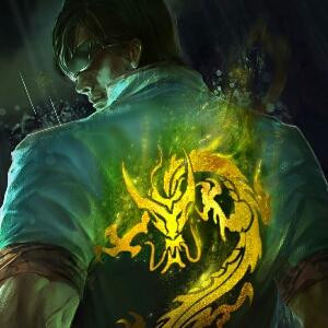 宝剑叔叔爱萝莉