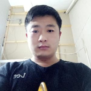 尼玛大骗子
