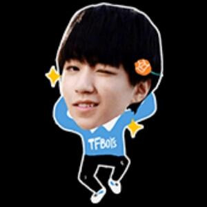 我爱咋样就咋样