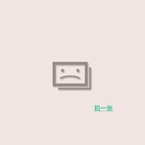 彩色笔