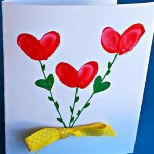 书不可一日无读