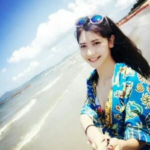 韦小宝