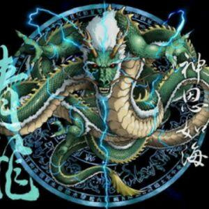 星辰与孤独