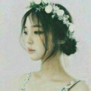 小木子