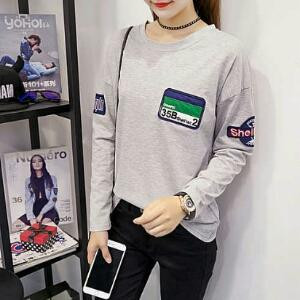 i975081058甜心