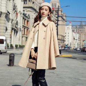 陌上人如玉