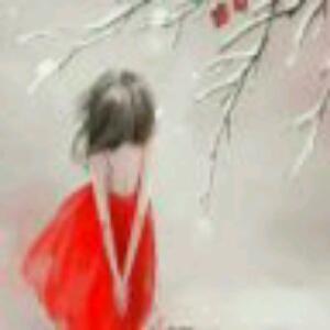 染宇夕