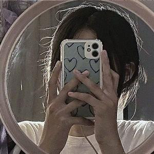 安月