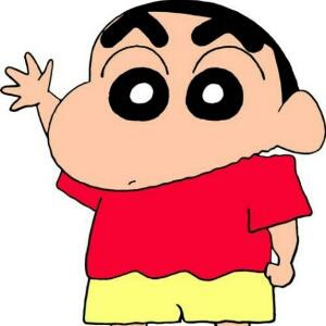 君莫笑