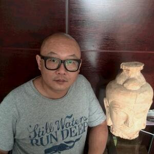 秦风明月