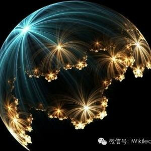 泰坦