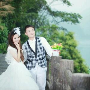 princes