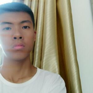 总有刁民想害朕