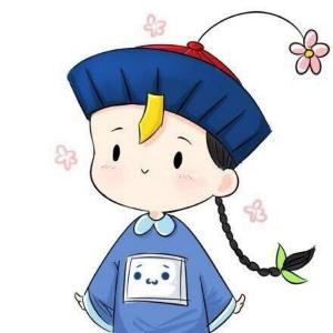 牵着毛驴去问世