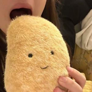 小泡付