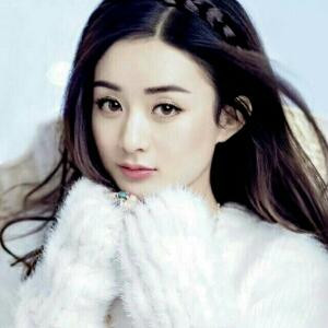 邪魅雪帝
