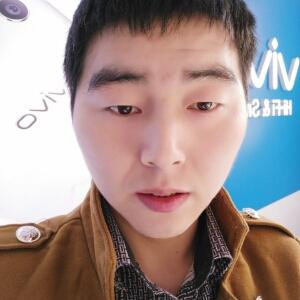 星星点灯