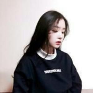 泡芙妹儿