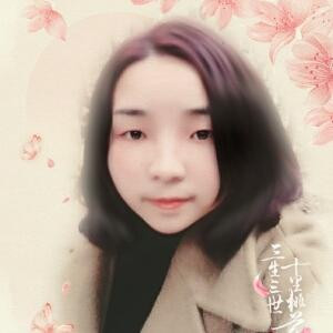 女主变女路人