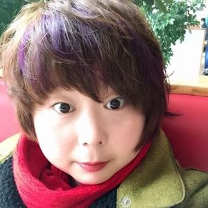 芥末墩儿