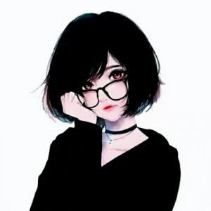温冉