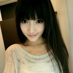 甜姗梦