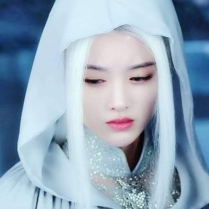 聂幽璇