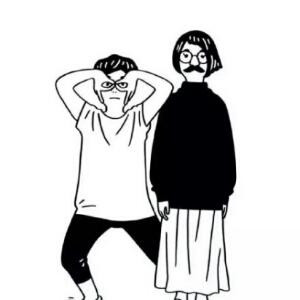 黎明