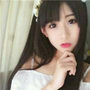 姐要的霸气外露