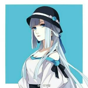 情场恶女