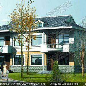 似水流年时光无痕