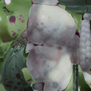 无情胜有情