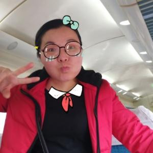 叶子