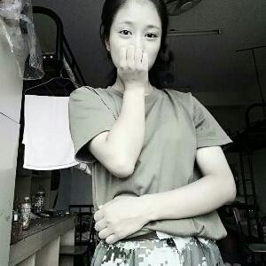 忧郁大男孩