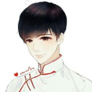 兴伢子