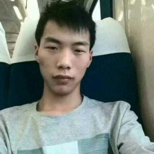 不会GV比较